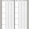 Dolch-Words-Assessment-Thumbnail22
