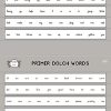 Dolch-Words-Assessment-Thumbnail24