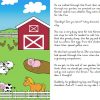 Story Book Thumbnail 72