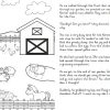 Story Book Thumbnail 73