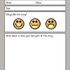 Story Book Thumbnails