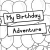 Story Book Thumbnails4