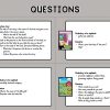 Story Book Thumbnail 7