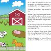 Story Book Thumbnail 72