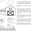 Story Book Thumbnail 73