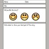 Story Book Thumbnails2