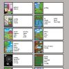Story Book Thumbnails3