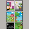 Story Book Thumbnails4