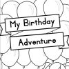 Story Book Thumbnails5