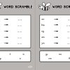 Thumbnails – Lanscape2
