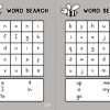 Thumbnails – Lanscape4