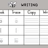 Thumbnails – Lanscape5