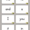 Thumbnails – Portrait